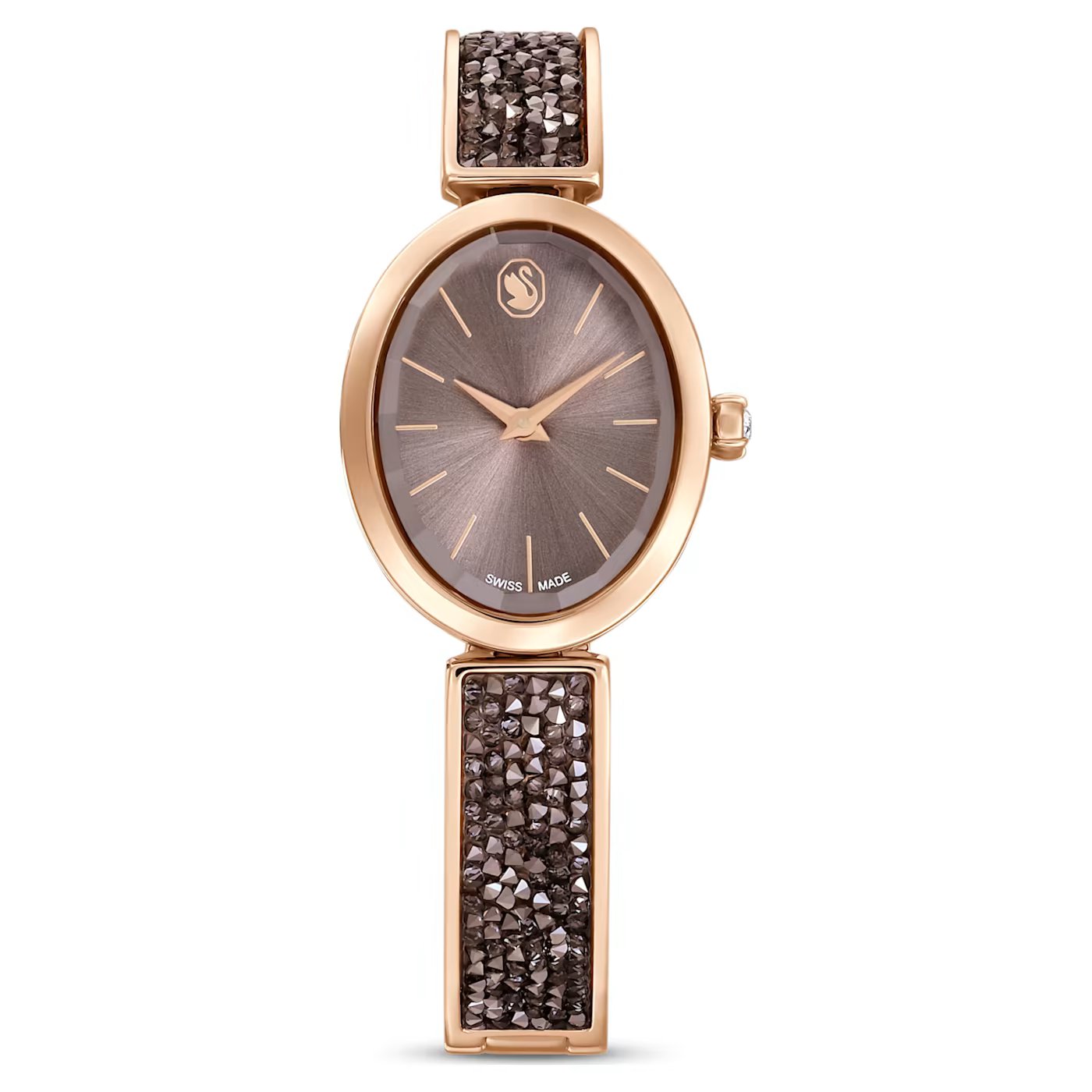 64aeec333c9cd_crystal-rock-oval-watch--swiss-made--metal-bracelet--black--rose-gold-tone-finish-swarovski-5656857 (1).jpg